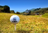 Whitsand Bay Golf Club 1099237 Image 8